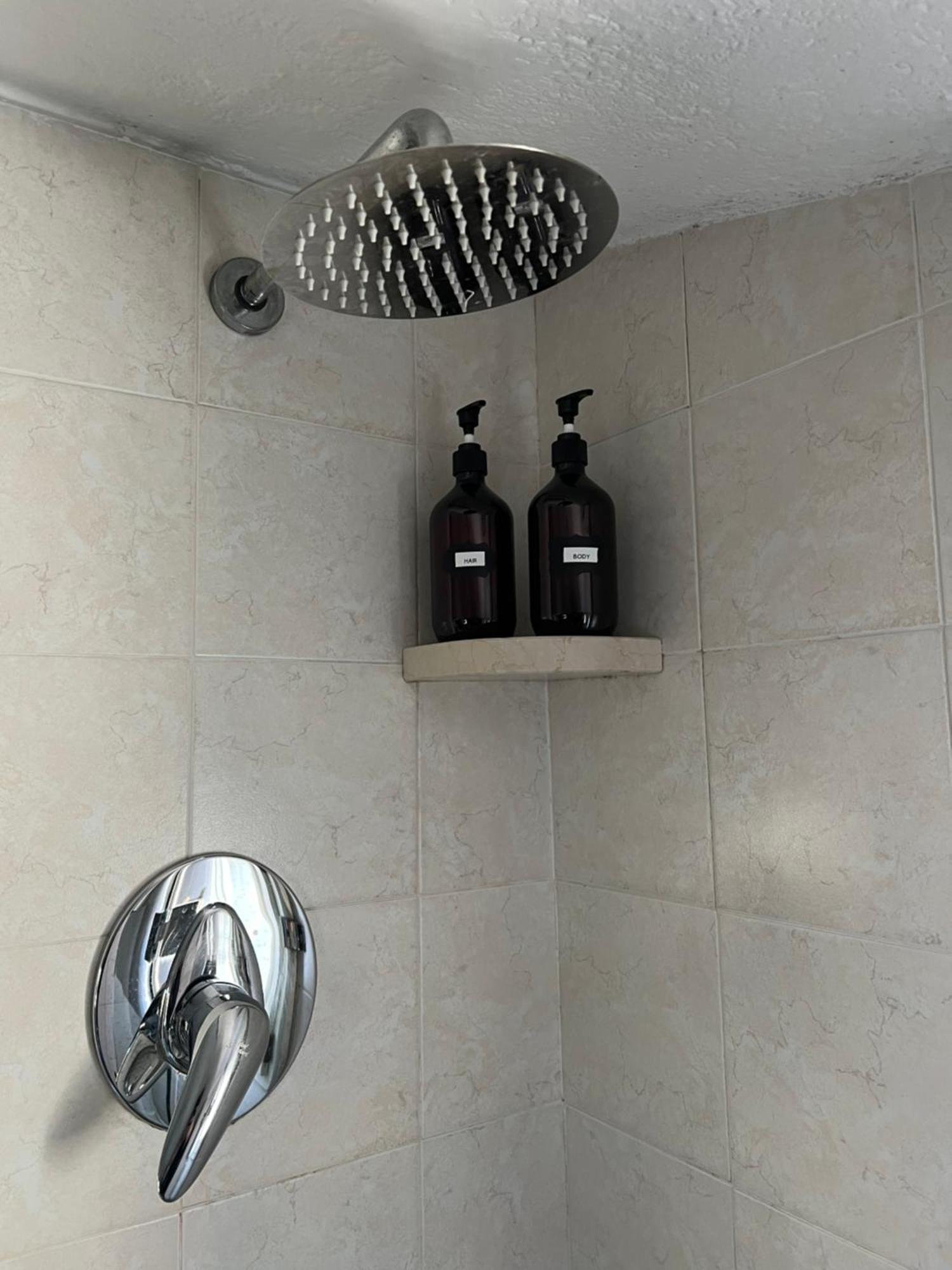 Nido Carrara - Immobili E Soluzioni Rent Bérgamo Exterior foto